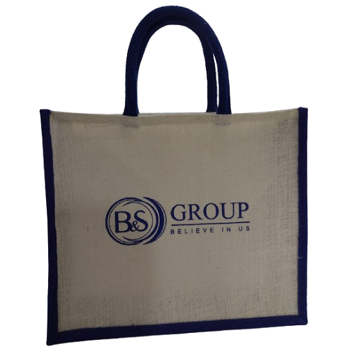 Jute Bags